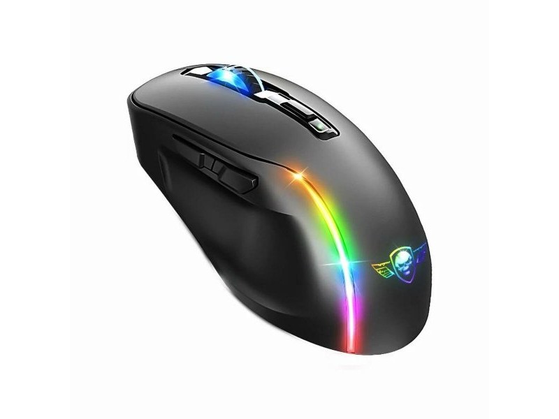Показалка Spirit of Gamer S-EM50BK