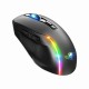 Показалка Spirit of Gamer S-EM50BK