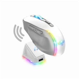 Показалка Spirit of Gamer S-EM50WT