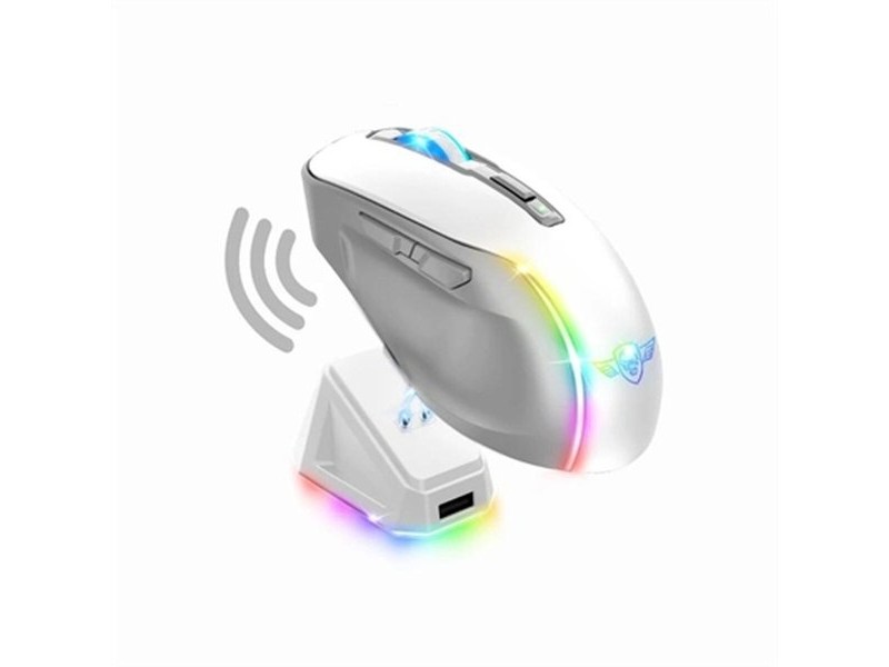 Показалка Spirit of Gamer S-EM50WT