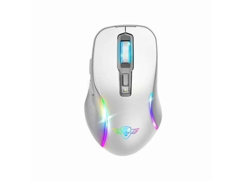 Показалка Spirit of Gamer S-EM50WT