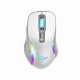 Показалка Spirit of Gamer S-EM50WT