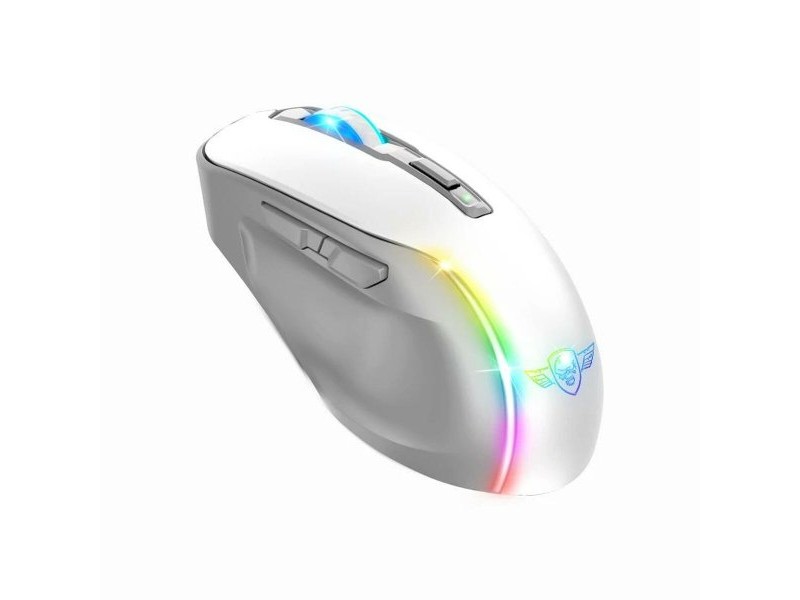 Показалка Spirit of Gamer S-EM50WT