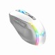 Показалка Spirit of Gamer S-EM50WT