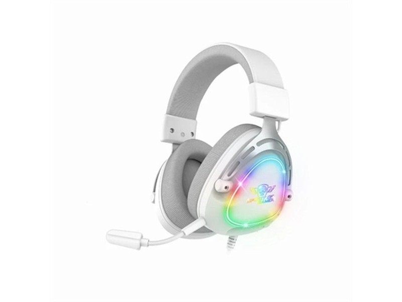 Слушалки за игра с микрофон Spirit of Gamer Elite H-40