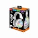 Слушалки за игра с микрофон Spirit of Gamer Elite H-40