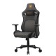 Стол за игри Cougar Defensor Gray F Сив