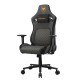 Стол за игри Cougar Defensor Gray F Сив