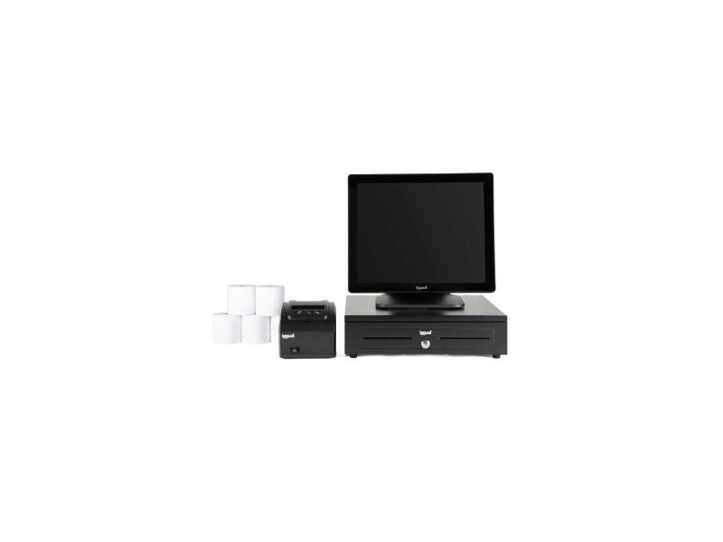 Всичко е едно iggual IGG319031pack 17