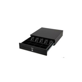 Всичко е едно iggual IGG319031pack 17