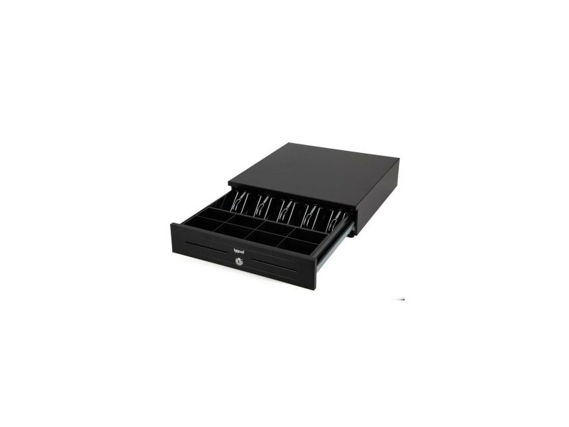Всичко е едно iggual IGG319031pack 17