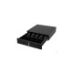 Всичко е едно iggual IGG319031pack 17