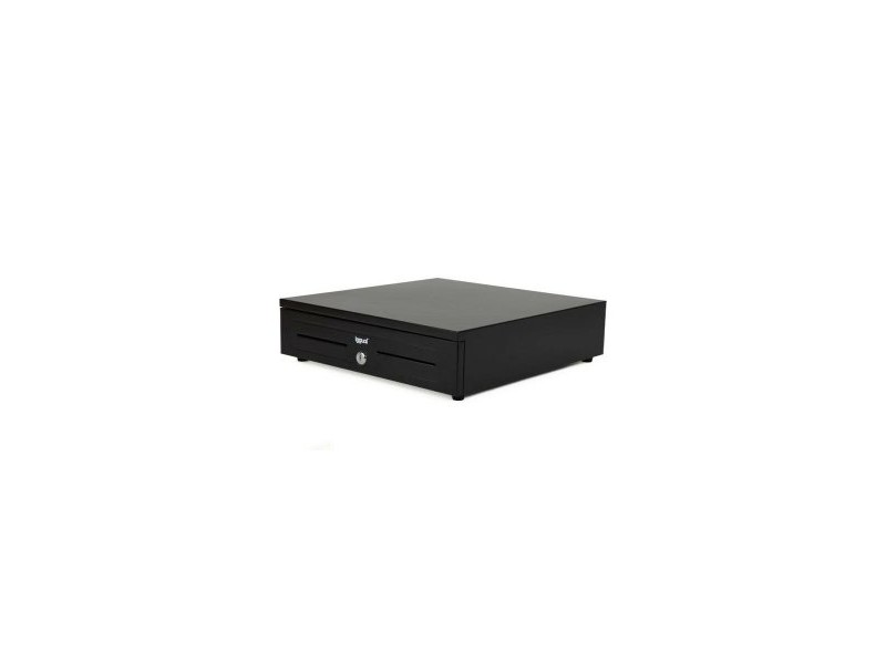 Всичко е едно iggual IGG319031pack 17