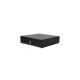 Всичко е едно iggual IGG319031pack 17