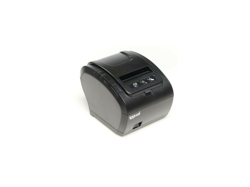 Всичко е едно iggual IGG319031pack 17