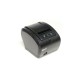 Всичко е едно iggual IGG319031pack 17