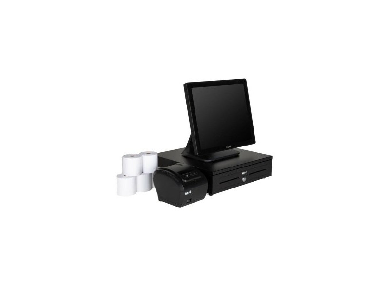 Всичко е едно iggual IGG319031pack 17