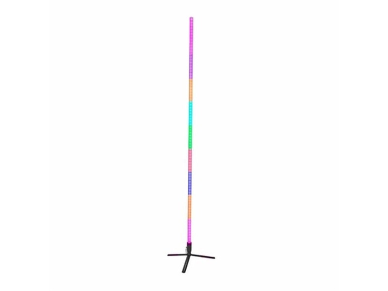 LED лампа Denver Electronics SCL-155