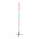 LED лампа Denver Electronics SCL-155