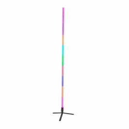 LED лампа Denver Electronics SCL-155
