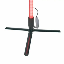 LED лампа Denver Electronics SCL-155