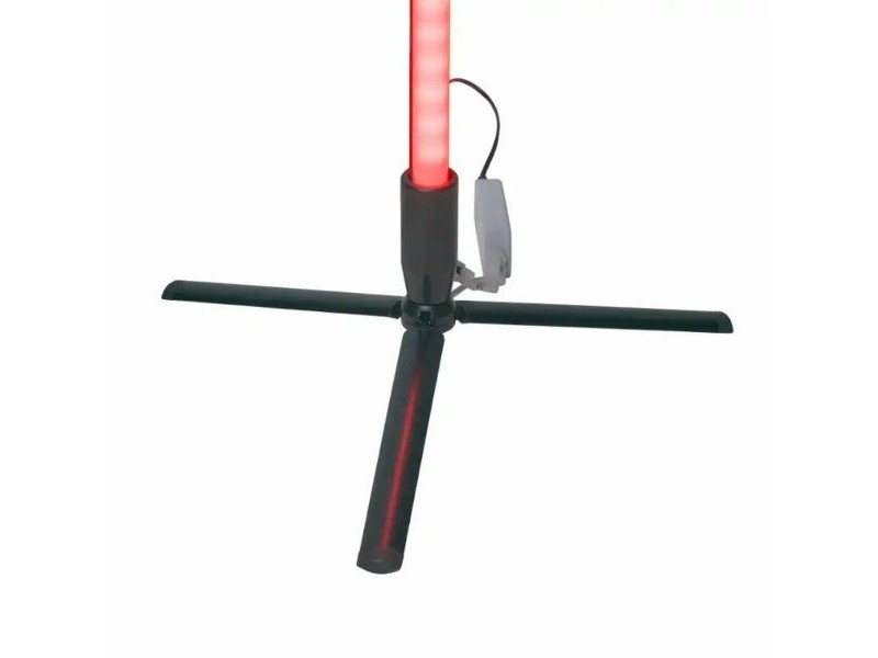 LED лампа Denver Electronics SCL-155