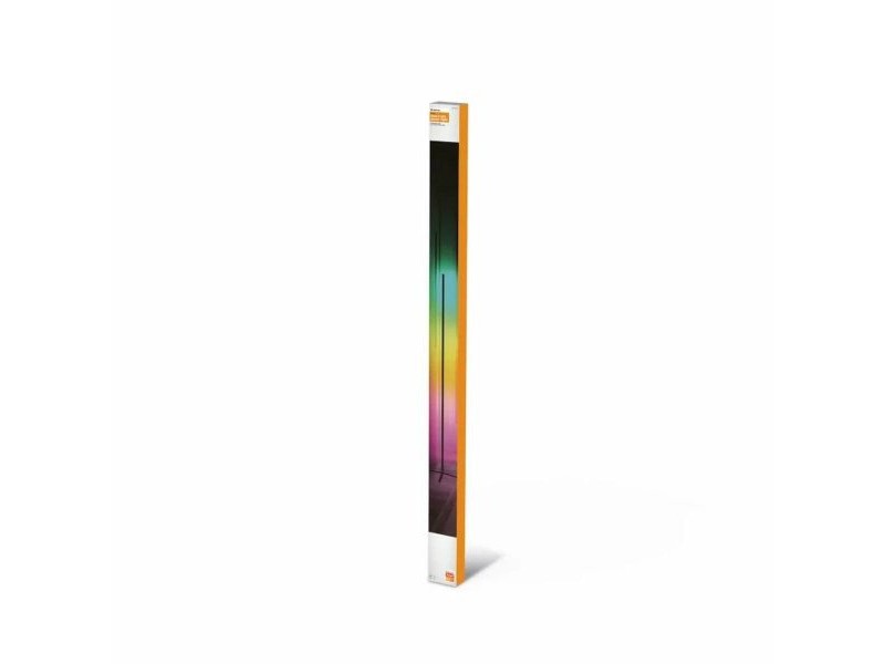 LED лампа Denver Electronics SCL-155
