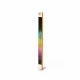 LED лампа Denver Electronics SCL-155