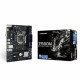 Дънна платка Biostar Z590MHP LGA1200