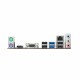 Дънна платка Biostar Z590MHP LGA1200