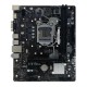 Дънна платка Biostar Z590MHP LGA1200