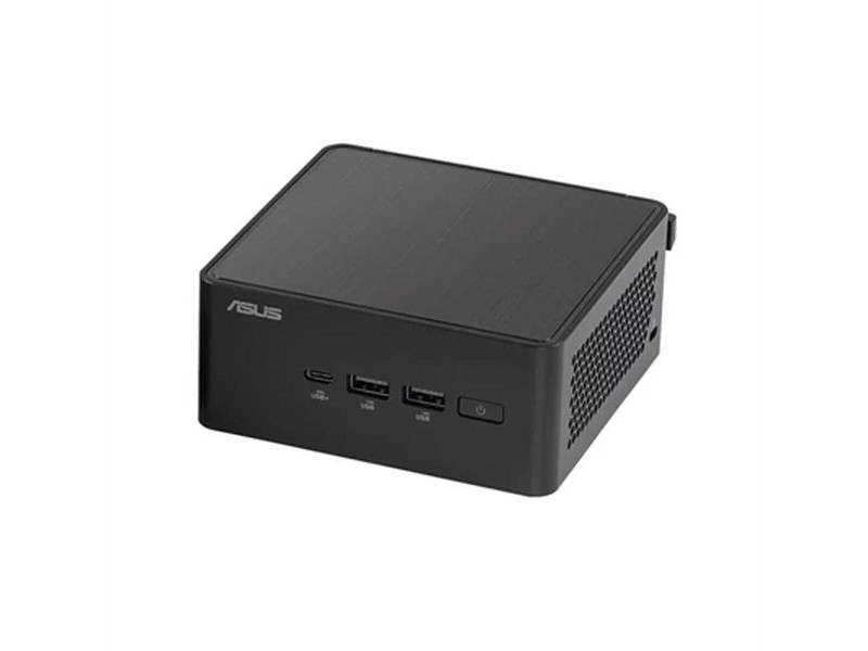 Мини компютър Asus 90AR0072-M001P0 Intel Core Ultra 7 155H DDR5-SDRAM