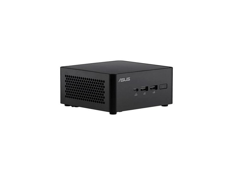 Мини компютър Asus 90AR0072-M001P0 Intel Core Ultra 7 155H DDR5-SDRAM