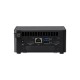 Мини компютър Asus 90AR0072-M001P0 Intel Core Ultra 7 155H DDR5-SDRAM