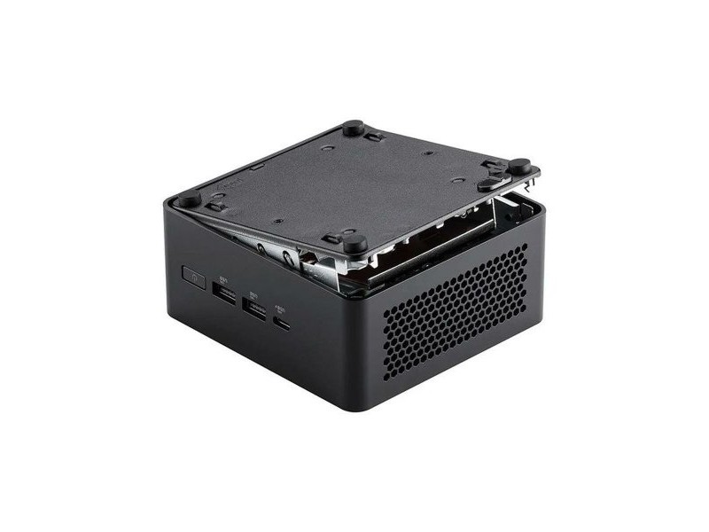 Мини компютър Asus 90AR0072-M001P0 Intel Core Ultra 7 155H DDR5-SDRAM