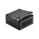 Мини компютър Asus 90AR0072-M001P0 Intel Core Ultra 7 155H DDR5-SDRAM