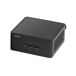 Мини компютър Asus NUC RNUC14RVHU500002I Intel Evo Core Ultra 5 125H