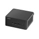 Мини компютър Asus NUC RNUC14RVHU500002I Intel Evo Core Ultra 5 125H