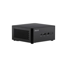 Мини компютър Asus NUC RNUC14RVHU500002I Intel Evo Core Ultra 5 125H
