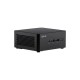 Мини компютър Asus NUC RNUC14RVHU500002I Intel Evo Core Ultra 5 125H