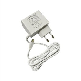 Зарядно за стена Mikrotik Pow Supply