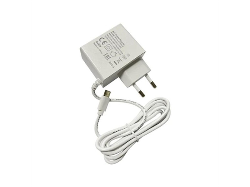Зарядно за стена Mikrotik Pow Supply