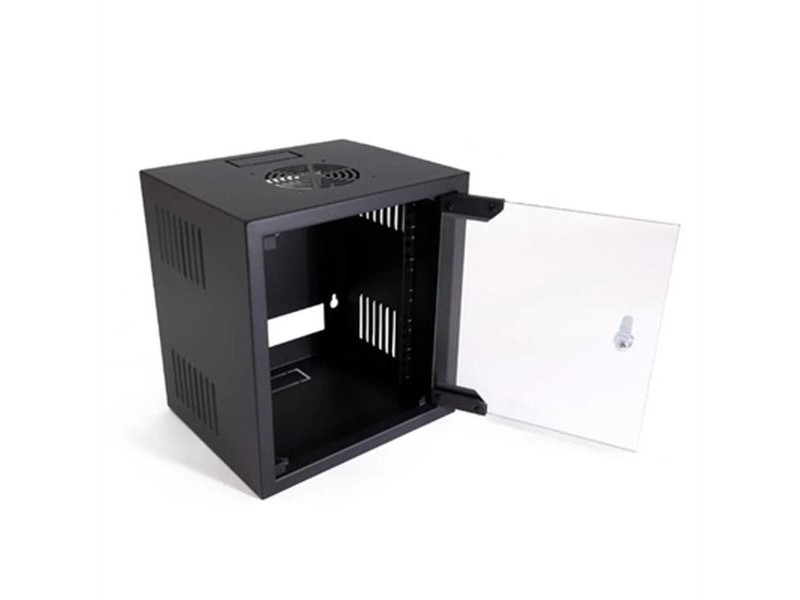 UTP категория 6 твърд мрежови кабел Monolyth PR-M3306M