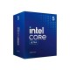 процесор Intel BX80768225F LGA 1851