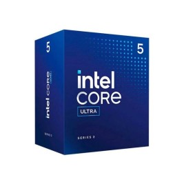 процесор Intel BX80768225F LGA 1851