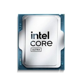процесор Intel BX80768265F LGA 1851