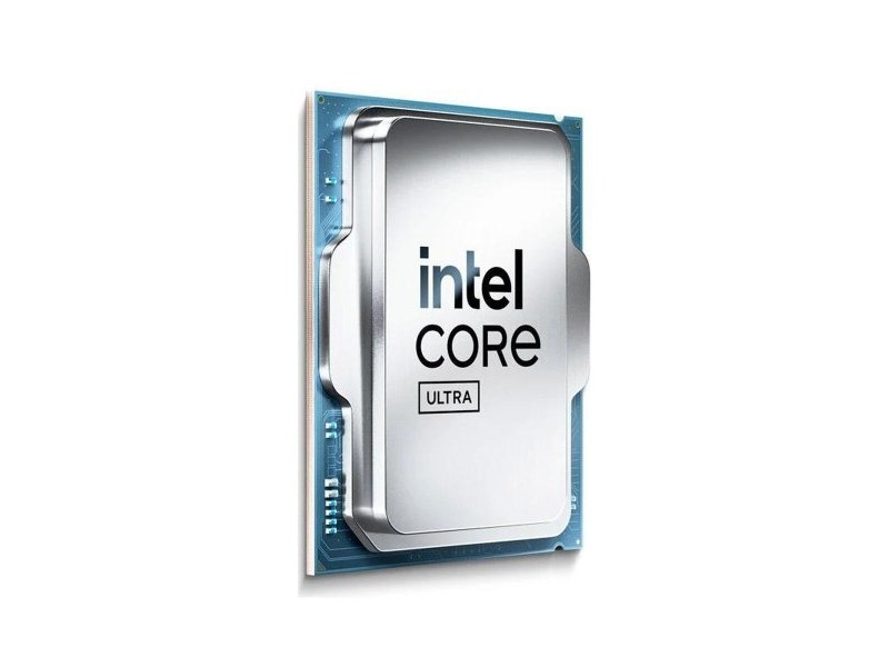 процесор Intel BX80768265F LGA 1851