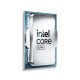 процесор Intel BX80768265F LGA 1851