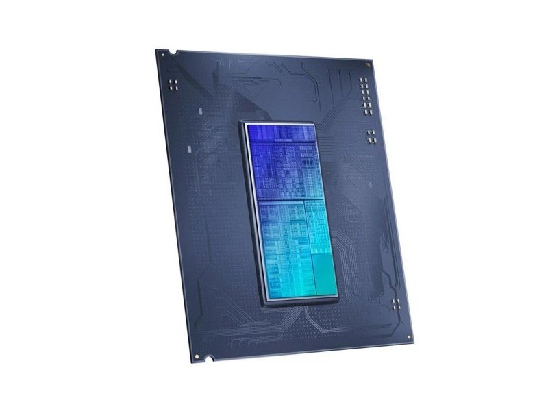 процесор Intel BX80768265F LGA 1851