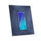 процесор Intel BX80768265F LGA 1851